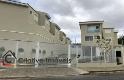Casa com 3 quartos à venda na Rua Kira, 380, Jardim Fernandes, São Paulo