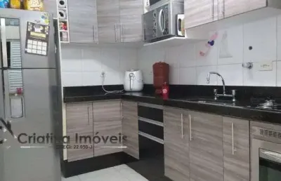 Casa com 3 quartos à venda na Rua Timbó, 130, Mooca, São Paulo
