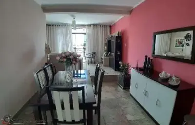 Casa com 2 quartos à venda na Rua Colatina, 539, Cidade Patriarca, São Paulo
