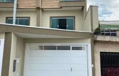 Casa com 3 quartos à venda na Rua Cumai, 401, Penha De França, São Paulo