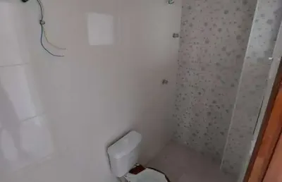 Apartamento com 2 quartos à venda na Rua Doutor Fontes de Resende, 129, Vila Dalila, São Paulo