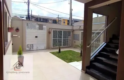 Apartamento com 2 quartos à venda na Rua Hermes de Moura Borges, 214, Artur Alvim, São Paulo