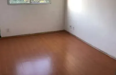 Apartamento com 2 quartos à venda na Rua Pacheco Gato, 182, Cidade São Mateus, São Paulo