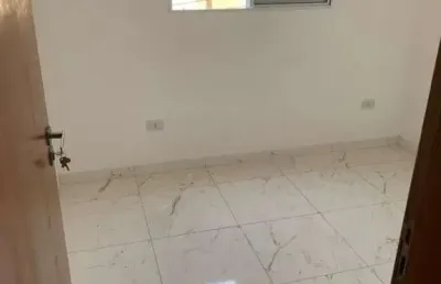 Apartamento em cidade antônio estevão de carvalho  -  são paulo