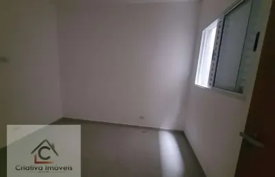 Apartamento com 2 quartos à venda na Rua Dr. Heládio, 281, Vila Esperança, São Paulo