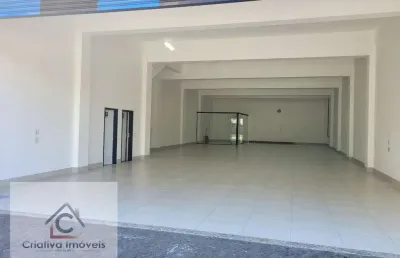 Galpão / depósito / armazém em jardim aricanduva  -  são paulo
