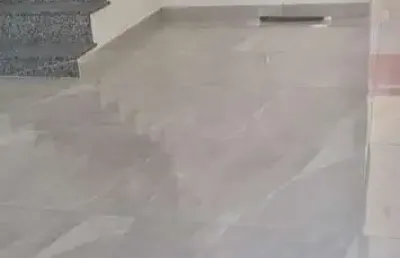 Casa com 2 quartos à venda na Rua Célia Sobral, 45, Cidade Líder, São Paulo