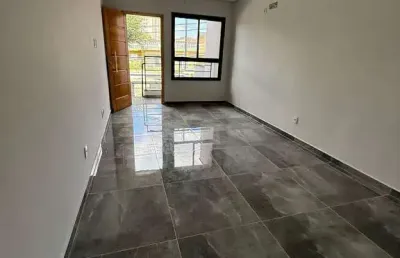 Casa com 3 quartos à venda na Rua Raimundo Mattiuzzo, Cangaíba, São Paulo