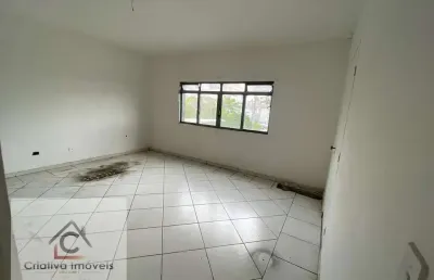 Sala comercial para alugar na Avenida Conselheiro Carrão, 1000, Vila Carrão, São Paulo