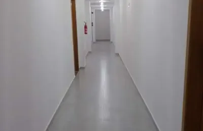 Apartamento com 2 quartos para alugar na Rua Maj. Boaventura, 386, Parque Artur Alvim, São Paulo