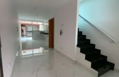 Casa com 3 quartos à venda na Rua Dom André Arcoverde, 247, Vila Nhocune, São Paulo