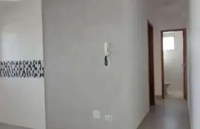 Apartamento próximo ao metrô patriarca  -  são paulo