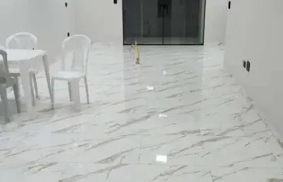 Casa com 3 quartos à venda na Rua Ruth Salém, 63, Tatuapé, São Paulo