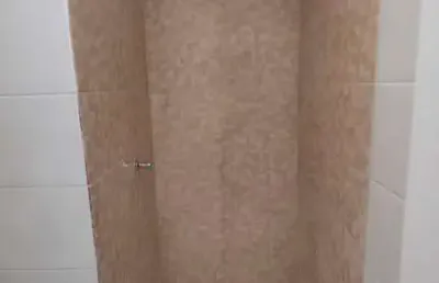 Apartamento com 2 quartos à venda na Rua Francisco Bucarelli, 360, Parque Guaianazes, São Paulo