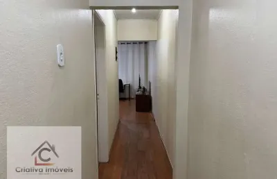 Casa com 3 quartos à venda na Rua Sananduva, 54, Jardim Maringa, São Paulo