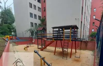 Apartamento em altos de vila prudente  -  são paulo