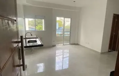 Apartamento com 3 quartos para alugar na Rua José Mascarenhas, Vila Matilde, São Paulo