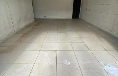 Ponto comercial para alugar na Rua Desembargador Rocha Portela, Artur Alvim, São Paulo