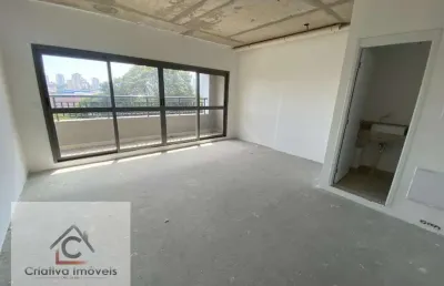 Sala comercial para alugar na Rua José Manso, Vila Matilde, São Paulo