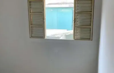 Casa com 2 quartos à venda na Rua Padre José Morschhauser, 49, Vila Gomes Cardim, São Paulo