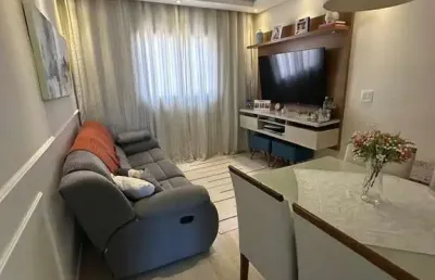 Casa com 2 quartos à venda na Rua Virgínia de Miranda, 827, Itaquera, São Paulo