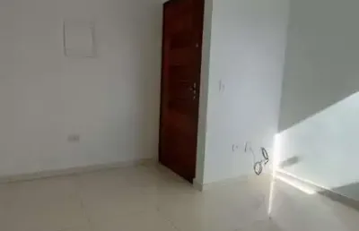 Apartamento com 2 quartos à venda na Rua Neá, 8, Vila Ré, São Paulo
