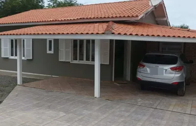 Casa padrão para venda em rio vermelho florianópolis-sc