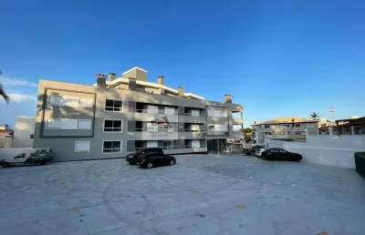 Apartamento 200 metros da praia, 400metros do centrinho de ingleses
