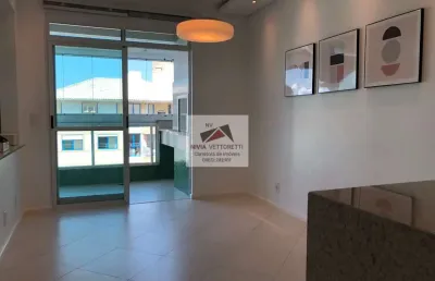Cobertura com 3 quartos à venda na Rua Recanto do Sol, 274, Ingleses, Florianópolis