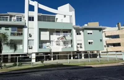 Apartamento totalmente  mobiliado  397 metros  do mar!