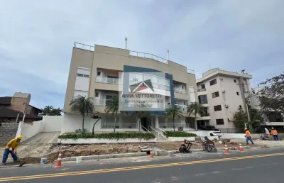 Cobertura com 3 quartos à venda na Rua das Gaivotas, 1420, Ingleses, Florianópolis