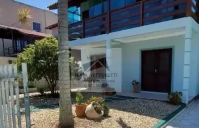 Aceita casa térrea ou apartamento de menor valor em ingleses próximo ao centrinho e região de canasvieiras!