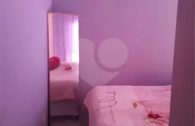 Casa com 5 quartos à venda na Rua Francisca Paula de Jesus Izabel, 73, Parque dos Timburis, São Carlos