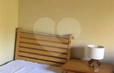 Casa em condomínio fechado com 6 quartos à venda na Rodovia Fernando De Arruda Botelho, 8, Distrito Industrial, Itirapina