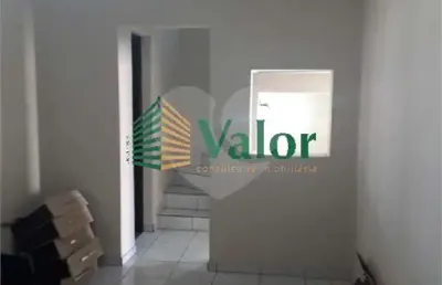 Casa-são carlos-jardim nossa senhora aparecida | ref.: reo618066