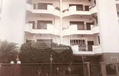 Apartamento à venda com 3 quartos, sendo 1 suíte,  no condomínio alice homce mitre, são carlos - sp