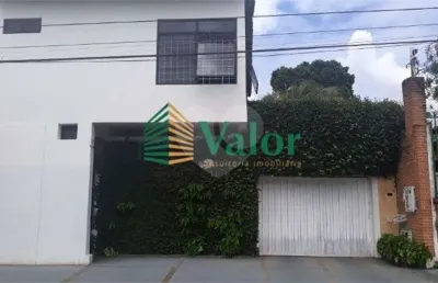 Casa com 3 quartos à venda na Rua Dona Ana Prado, 1160, Vila Prado, São Carlos