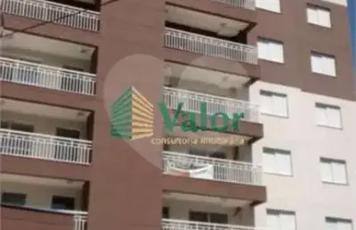 Apartamento-são carlos-parque faber castell i | ref.: reo625061