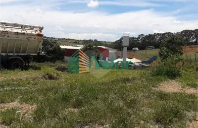 Terreno-são carlos-recreio são judas tadeu | ref.: reo625112
