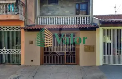 Casa-são carlos-parque santa felícia jardim | ref.: reo625131