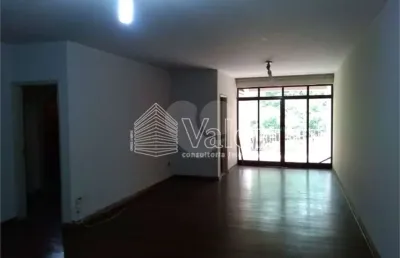 Apartamento com 3 quartos à venda na Rua Quinze de Novembro, 1526, Centro, São Carlos