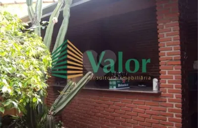 Galpão comercial à venda com 1 quarto em vila prado, são carlos - sp