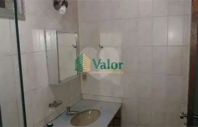 Apartamento-ribeirão preto-centro | ref.: reo625692