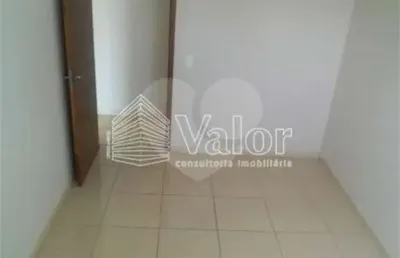 Casa-são carlos-vila monteiro (gleba i) | ref.: reo625803