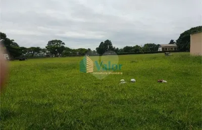 Terreno-são carlos-vila vista alegre | ref.: reo625741