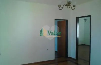 Casa com 3 quartos à venda na Rua Elias Zainun, 15, Vila Monte Carlo, São Carlos