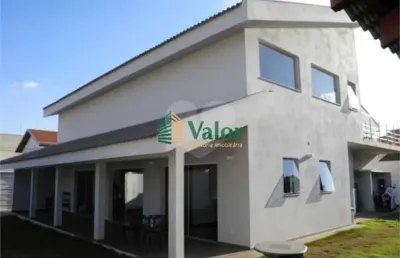 Casa com 4 quartos à venda na Rua São João Bosco, 314, Planalto Paraíso, São Carlos