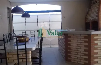 Terreno-são carlos-recreio são judas tadeu | ref.: reo625724