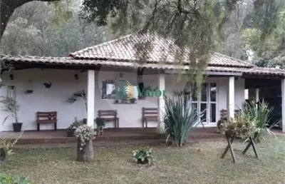 Propriedade rural-são carlos-jardim novo horizonte | ref.: reo628630