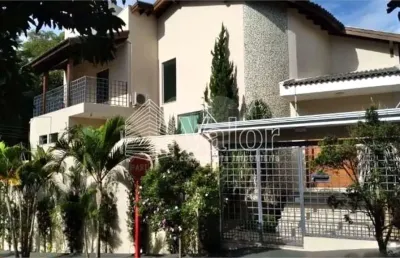 Casa-são carlos-parque santa felícia jardim | ref.: reo629769